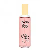 Jovan Black Musk For Women �������� (������)