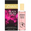 Jovan Black Musk For Women  ()