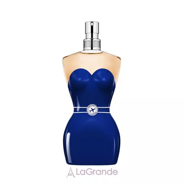 Jean Paul Gaultier  Classique Eau de Parfum Airlines ����������� ����