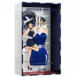 Jean Paul Gaultier  Classique Eau de Parfum Airlines   ()