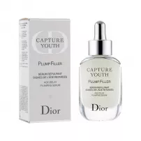 Christian Dior Capture Youth Plump Filler ��������� ��� ��������� ����
