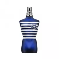 Jean Paul Gaultier  Le Male Eau de Toilette Airlines ��������� ���� (������)