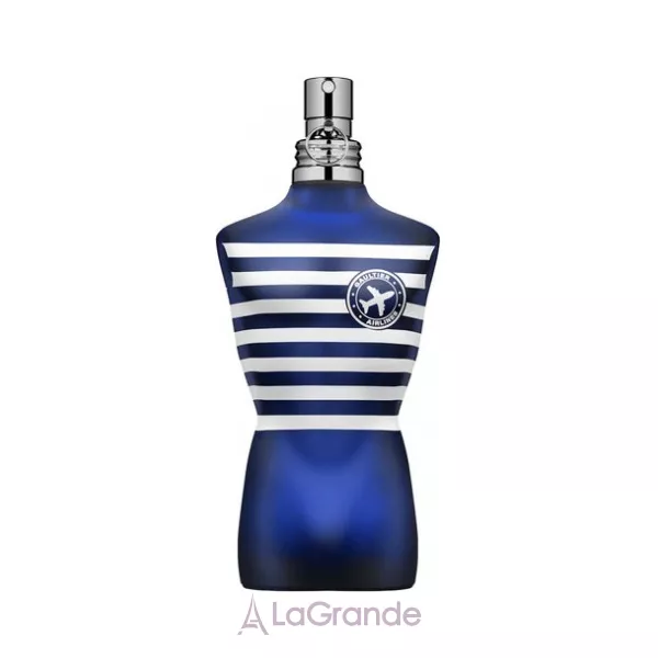 Jean Paul Gaultier  Le Male Eau de Toilette Airlines �������� ���� (������)