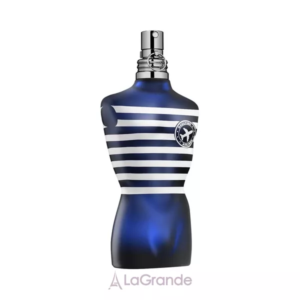 Jean Paul Gaultier  Le Male Eau de Toilette Airlines �������� ���� (������)