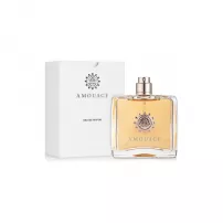 Amouage Gold Woman ����������� ���� (������)