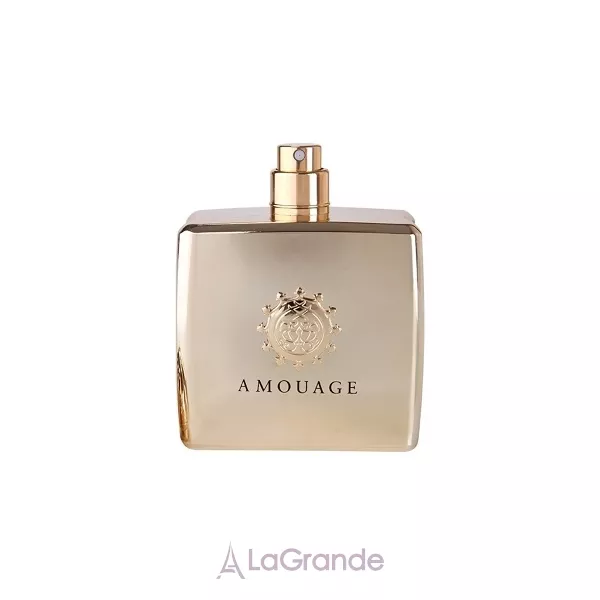 Amouage Gold Woman ����������� ���� (������)