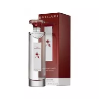 Bvlgari Eau Parfumee au The Rouge ��������