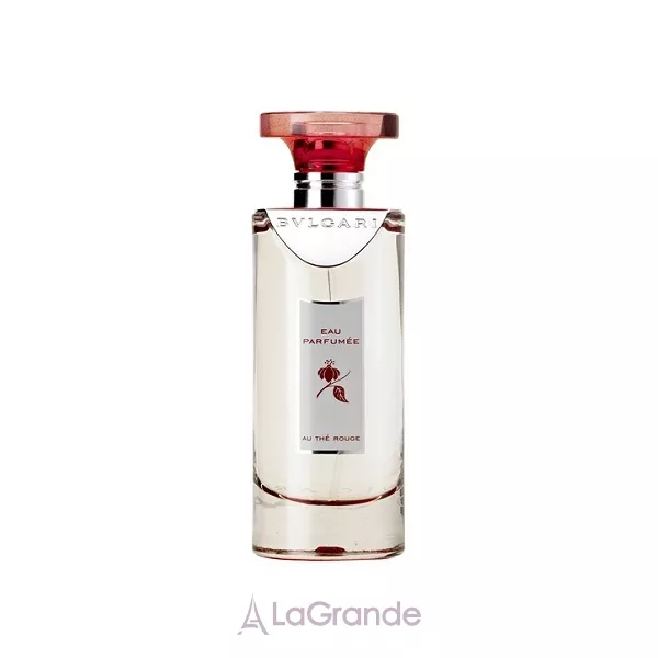 Bvlgari Eau Parfumee au The Rouge ��������
