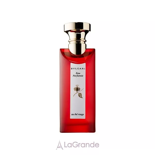 Bvlgari Eau Parfumee au The Rouge ��������