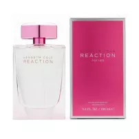 Kenneth Cole  Reaction for Her ����������� ����