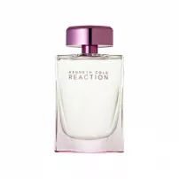 Kenneth Cole  Reaction for Her ����������� ���� (������)