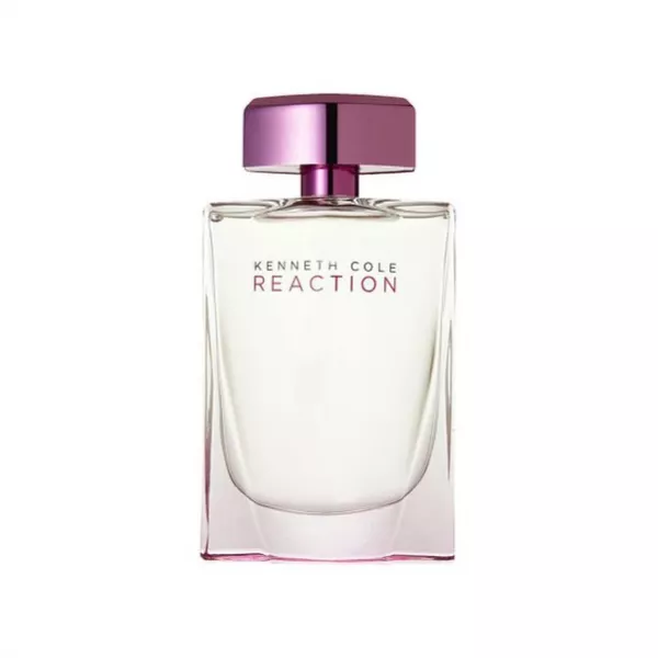 Kenneth Cole  Reaction for Her ��������������� ���� (������)