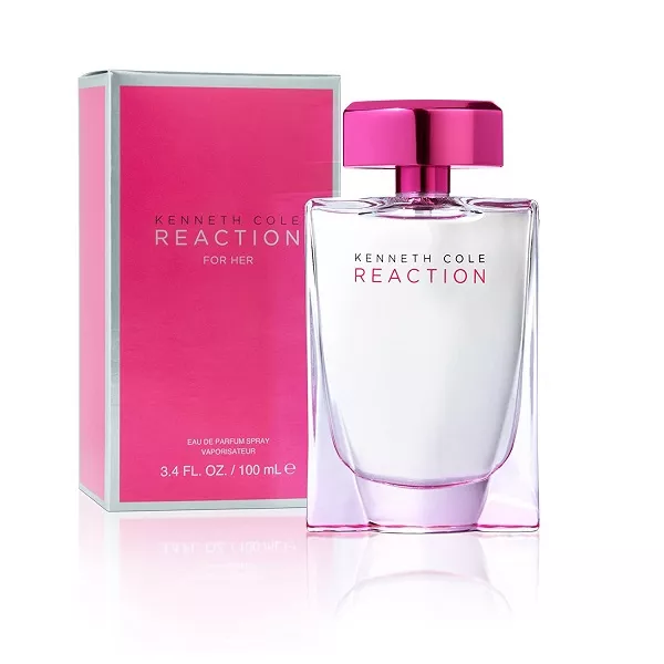 Kenneth Cole  Reaction for Her ��������������� ���� (������)