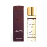Ideo Parfumeurs La Fleur Du Mexique ��������������� ����