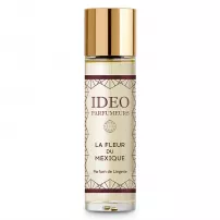 Ideo Parfumeurs La Fleur Du Mexique ��������������� ���� (������)