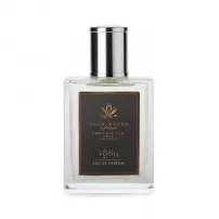 Acca Kappa 1869 Eau de Parfum ����������� ���� (������)