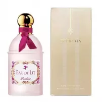 Guerlain Eau de Lit ��������� ����