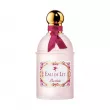 Guerlain Eau de Lit  