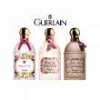 Guerlain Eau de Lit  