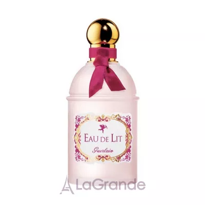 Guerlain Eau de Lit   ()