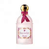 Guerlain Eau de Lit ��������� ���� (������)
