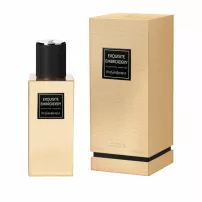 Yves Saint Laurent Exquisite Embroidery ��������������� ����
