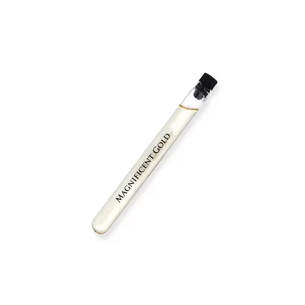 Yves Saint Laurent Magnificent Gold ����������� ����
