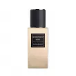 Yves Saint Laurent Magnificent Gold  