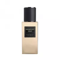 Yves Saint Laurent Magnificent Gold ��������������� ���� (������)
