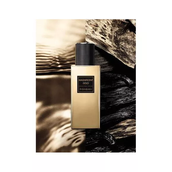 Yves Saint Laurent Magnificent Gold ����������� ���� (������)