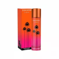 Lancaster Sunrise ��������� ����