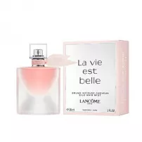 Lancome La Vie Est Belle ����� ��� �������