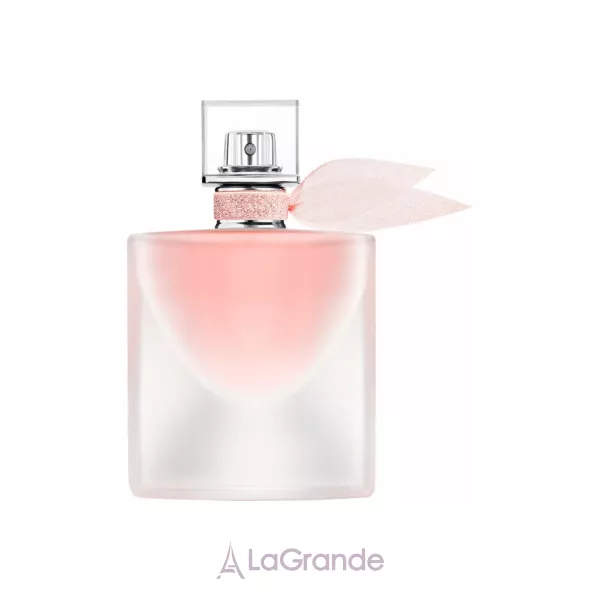 Lancome La Vie Est Belle ����� ��� �������