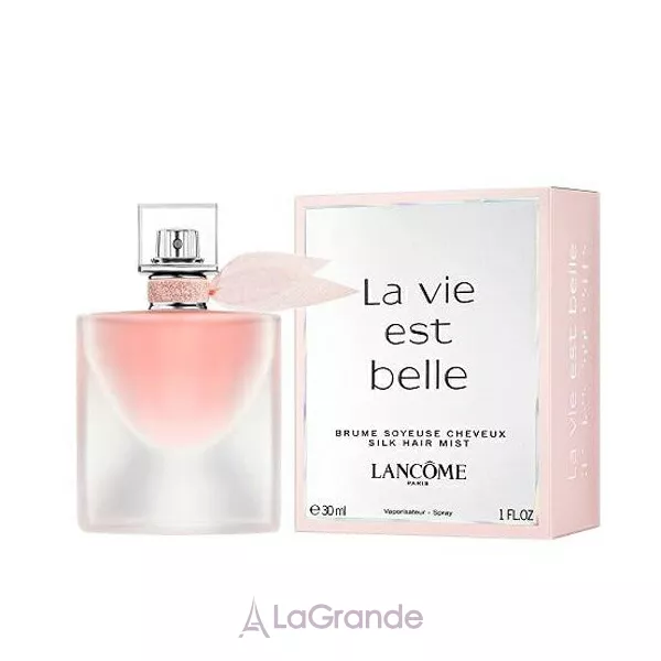 Lancome La Vie Est Belle ����� ��� �������