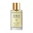 Ideo Parfumeurs Last Canto  