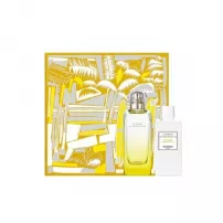 Hermes Le Jardin de Monsieur Li ����� ( ��������� ���� 100 �� + ������ ��� ���� 80 �� )