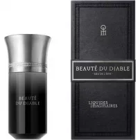 Les Liquides Imaginaires  Beaute du Diable ��������������� ����
