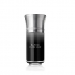 Les Liquides Imaginaires  Beaute du Diable 100ml