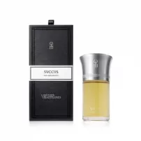 Les Liquides Imaginaires Succus ��������������� ����