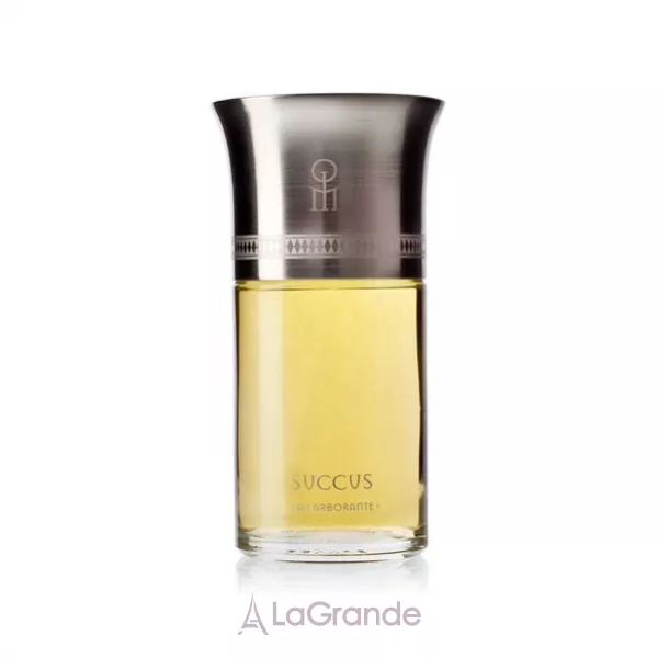 Les Liquides Imaginaires Succus ����������� ����