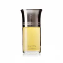 Les Liquides Imaginaires Succus ��������������� ���� (������)