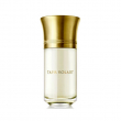 Les Liquides Imaginaires  Tapis Volant 100ml
