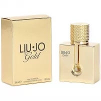 Liu Jo  Liu Jo Gold ��������������� ����
