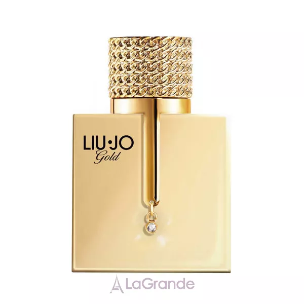Liu Jo  Liu Jo Gold ��������������� ����