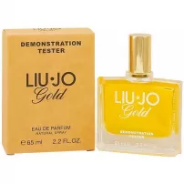 Liu Jo  Liu Jo Gold ��������������� ���� (������)