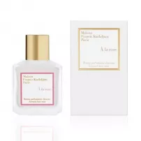 Maison Francis Kurkdjian A la Rose ����� ��� �����