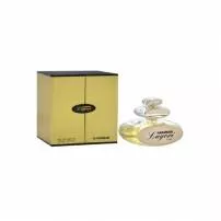 Al Haramain Lagori Gold ��������������� ����