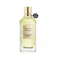Viktor & Rolf  Sparkling Secret ����������� ���� (������)