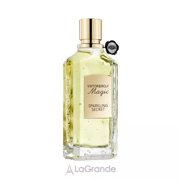 Viktor & Rolf  Sparkling Secret ����������� ���� (������)
