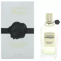 Viktor & Rolf  Sparkling Secret ����������� ����